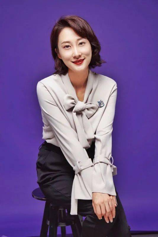 拿稳手机抢票啦2020京剧名家国粹盛典新年演唱会今天中午12点准时开票