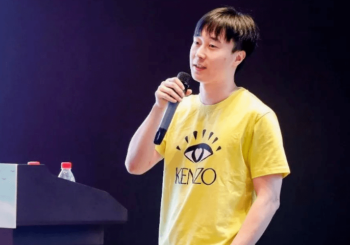 莉莉丝ceo王信文创业6年我犯过的3个常识性错误和2个高级错误