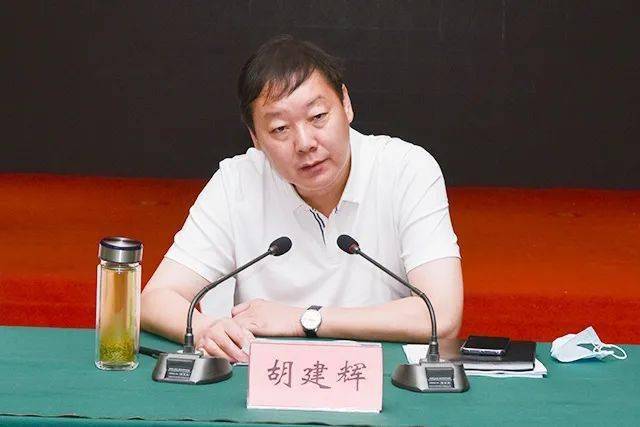 建业大食堂高档羊毛绒衫5个项目10亿元加油上蔡