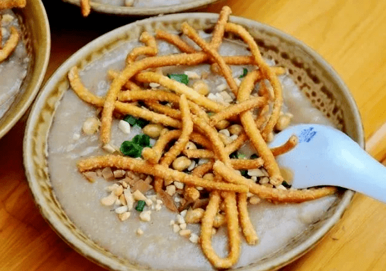 阆中,山水相间的「古城仙苑」_川北