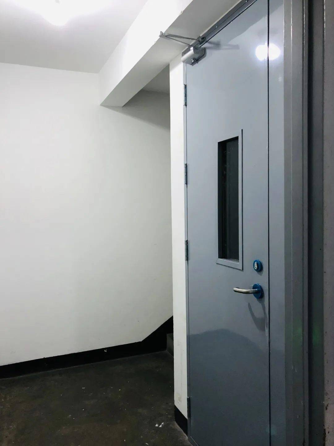 迎新特辑 · 住宿篇 | 在人大,愿你拥有最美的"寓"见