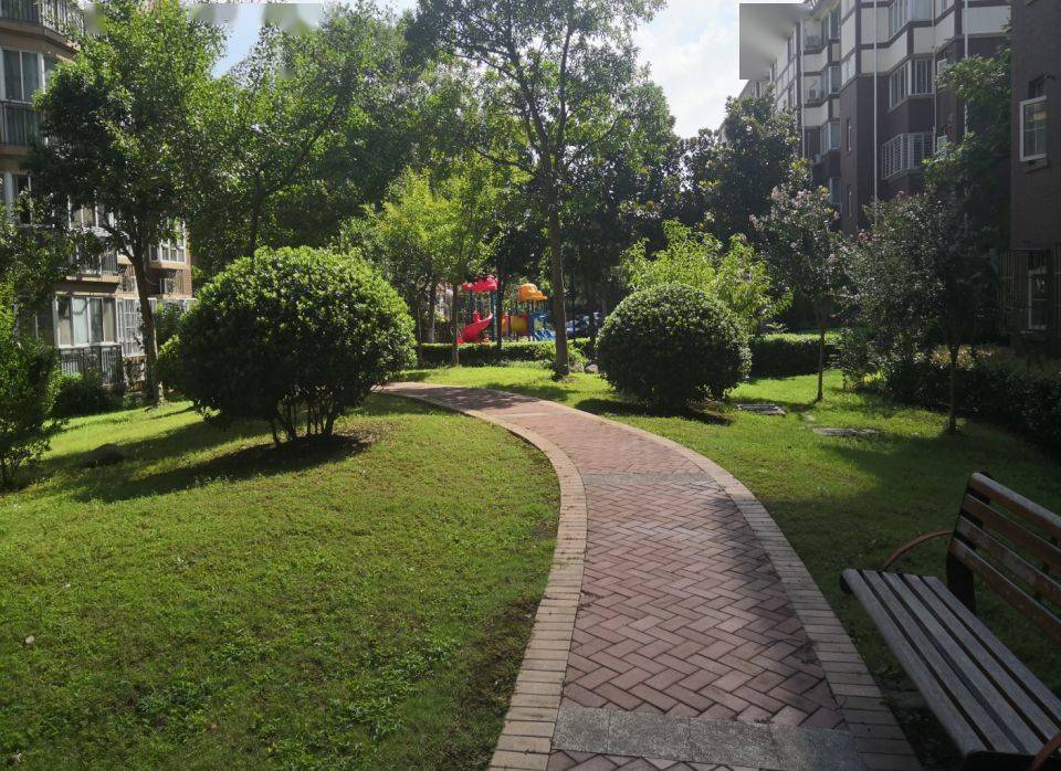 澄迈文明城市创建共建文明小区这些规矩你守住了吗