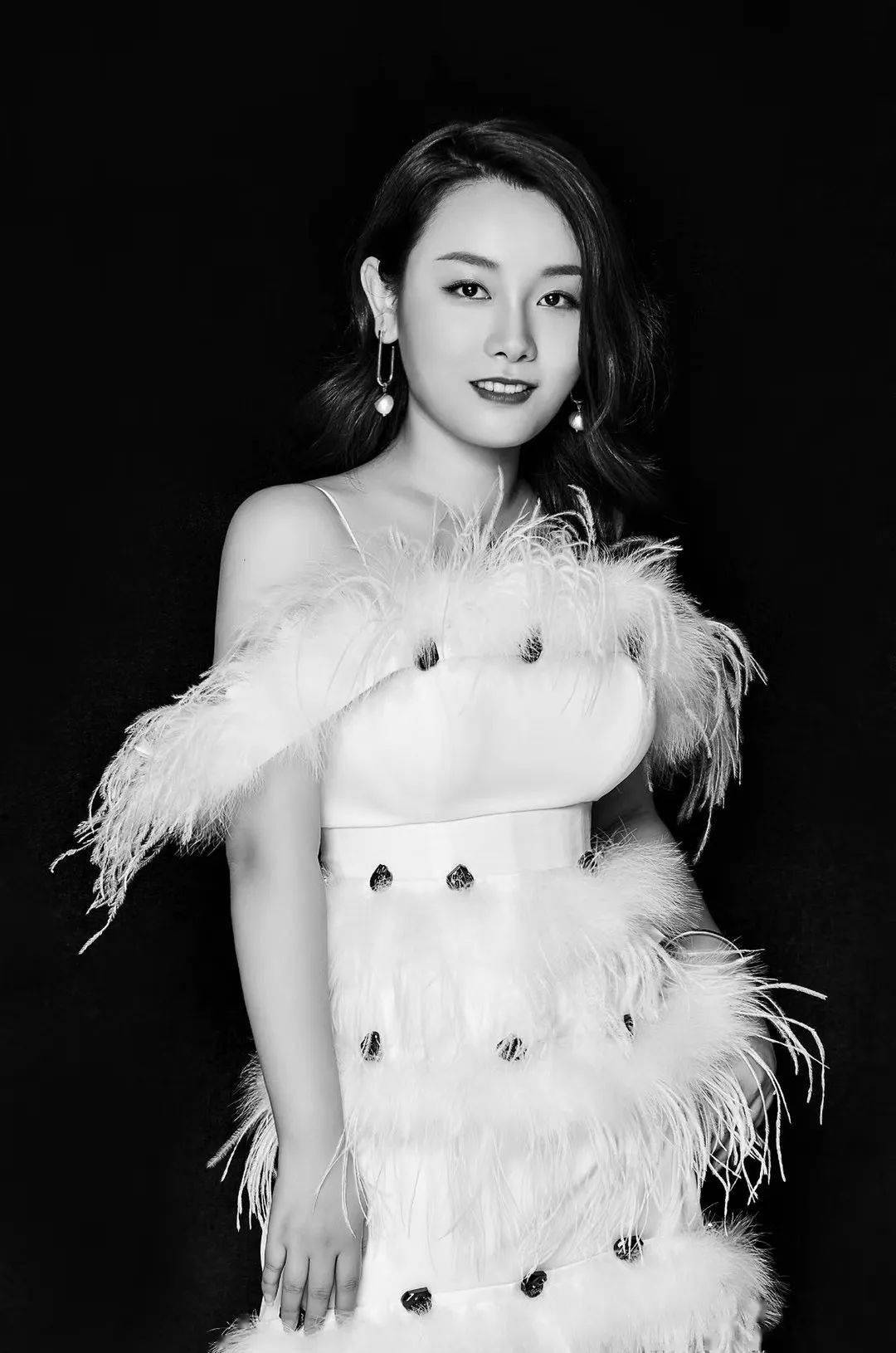 相像程度最高的目标,其中包括kepler-186 f,kepler-62 f,kepler-283 c