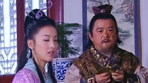 天仙配槐树精课堂开课啦这次讲的是端午节的由来啊