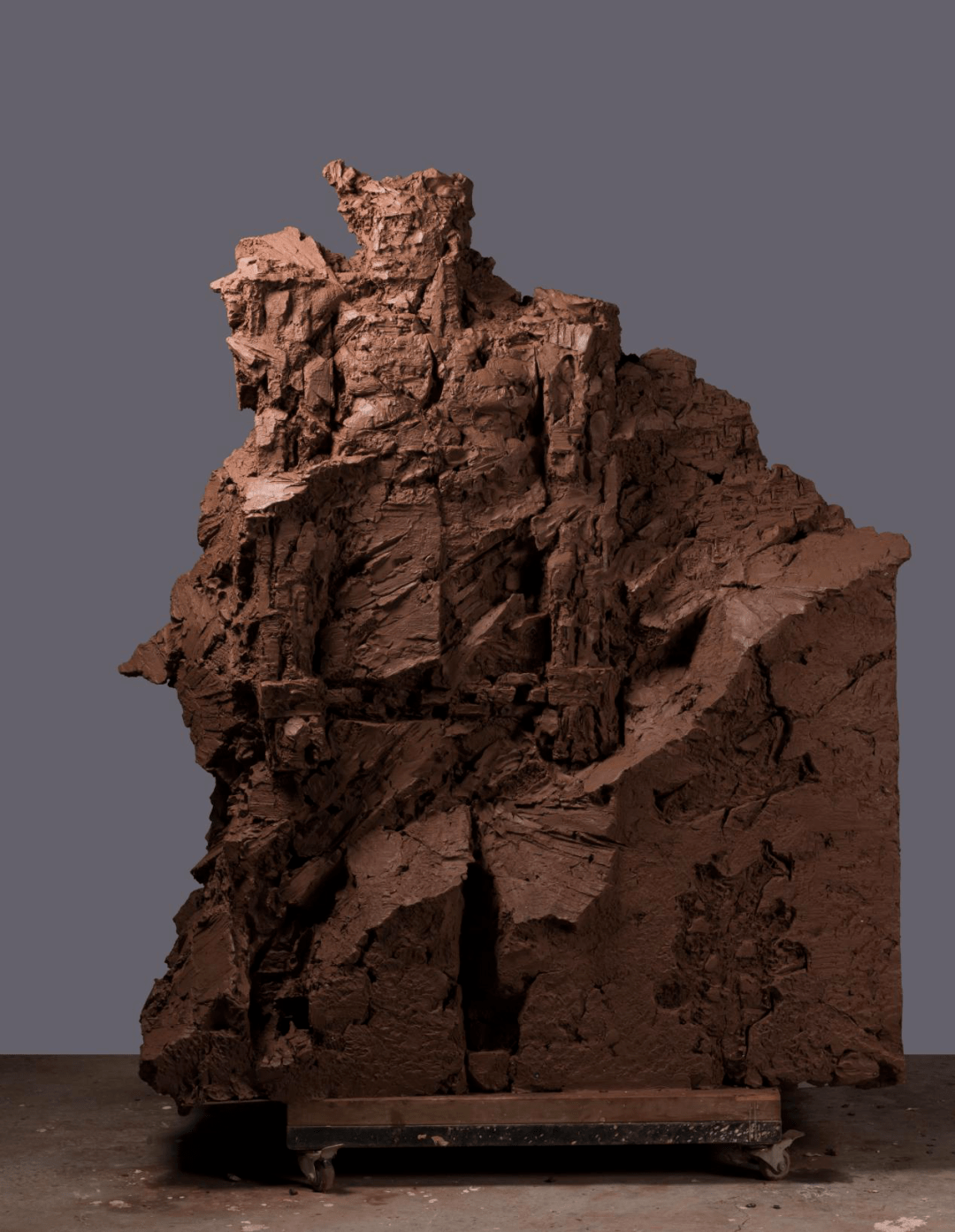 纪念抗日战争胜利暨世界反法西斯战争胜利75周年优秀作品获奖名单