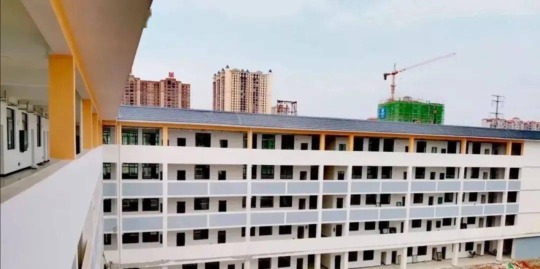 燃爆平南这个阔景楼王即将耀世登场更有惊爆特价房重磅来袭仅限10套