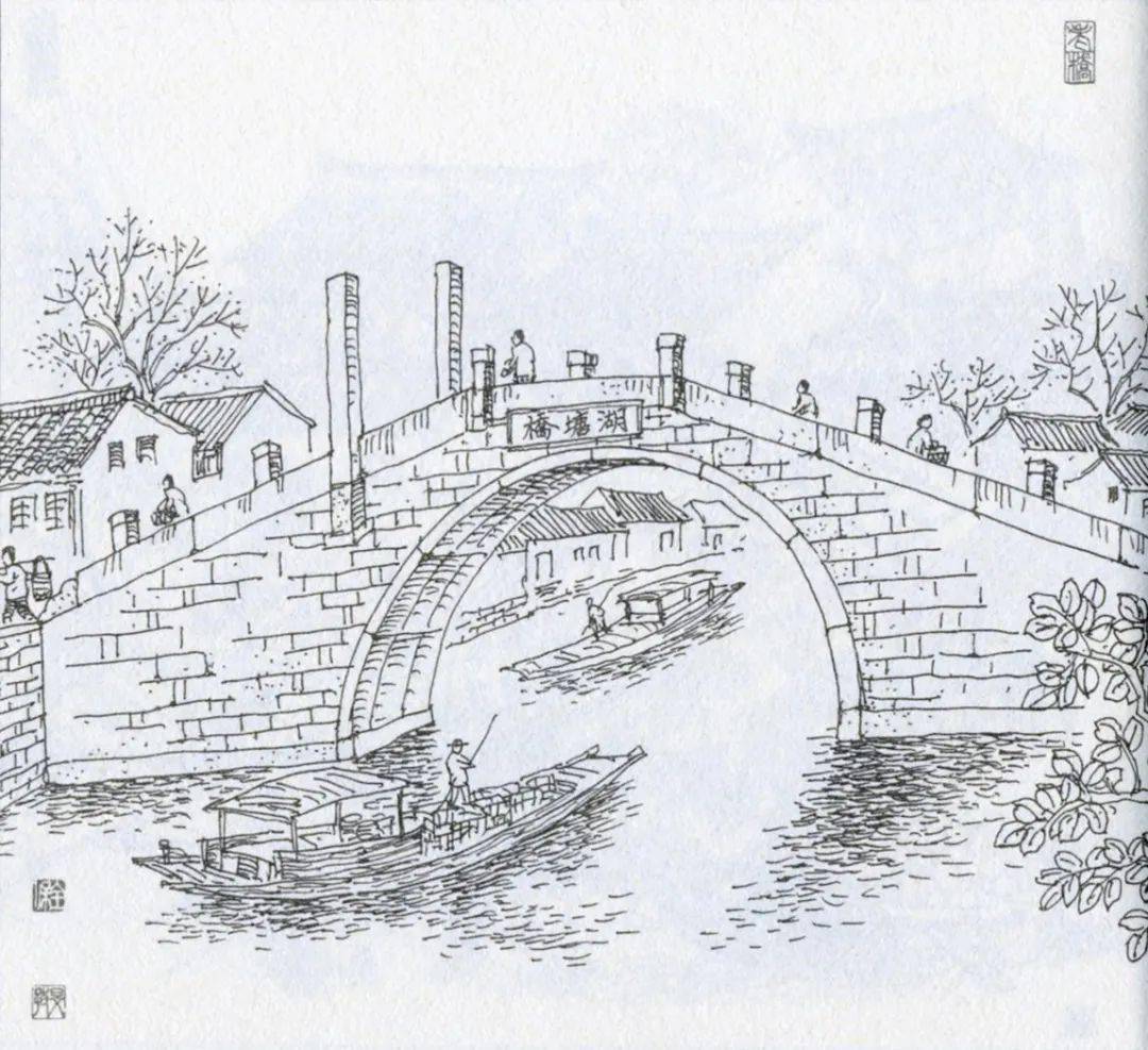 颠覆时代举城惊羡一席难求的武宜路终于迎来了属于自己的低密人居