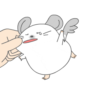 熊孩子把超市桃子戳上洞妈妈全部买回家网友回去有好果子吃了