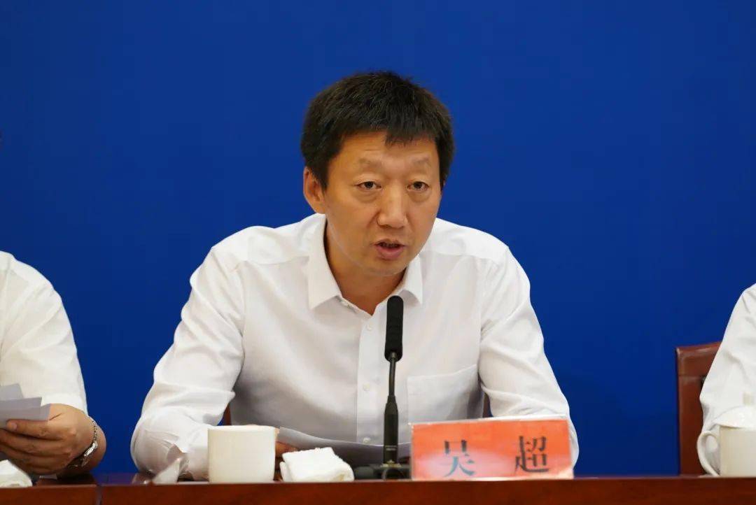 报名2020常州西太湖半程马拉松