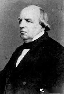 从傅里叶级数角度看数学分析