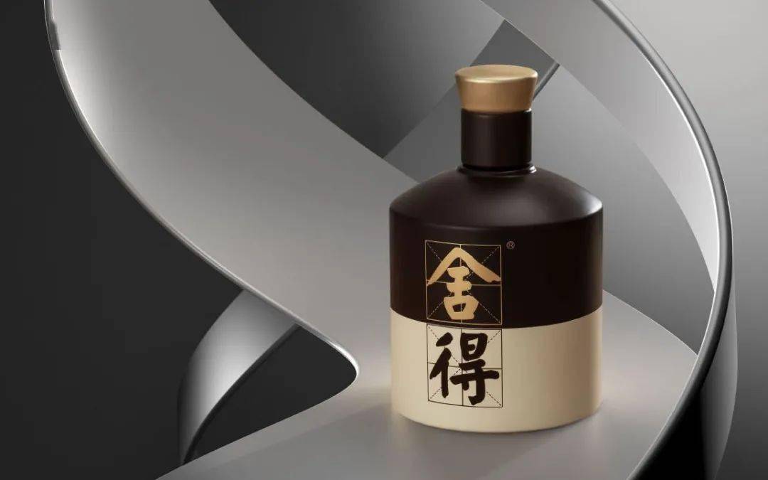 间接控股股东占资未还舍得酒业被st背后实控人或生变