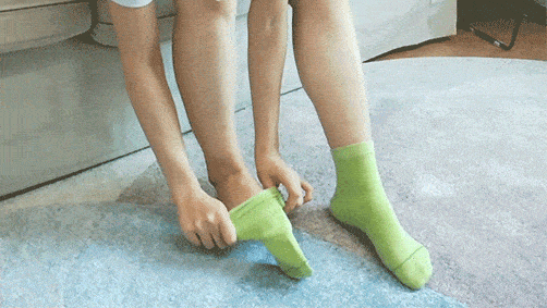 502_283gif 动态图 动图
