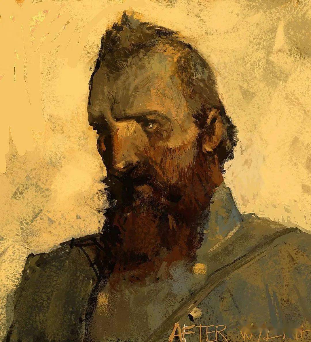 origin设计思维概念设计师craigmullins作品欣赏