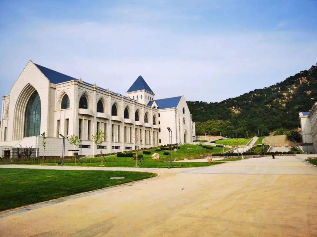 茅台凤凰庄园神秘面纱即将揭开!如何打造中国葡萄酒圣地?