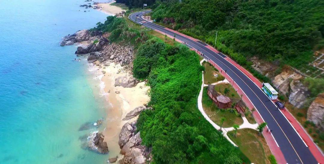 海南潜水电机转子铜穿条_三沙 海南 旅游岛 旅游岛 南海_海南旅游穿什么