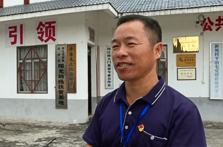 自治县农业农村局特聘农技员:韦朝东 今天我们讲课的内容主要是讲桑树