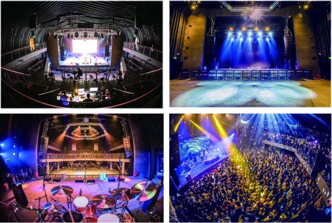 青岛啤酒x草莓星云开播倒计时