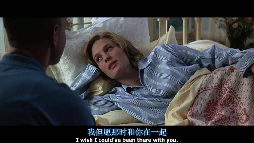 戴锦华这部豆瓣95的高分之作成了一次意识形态的成功演说