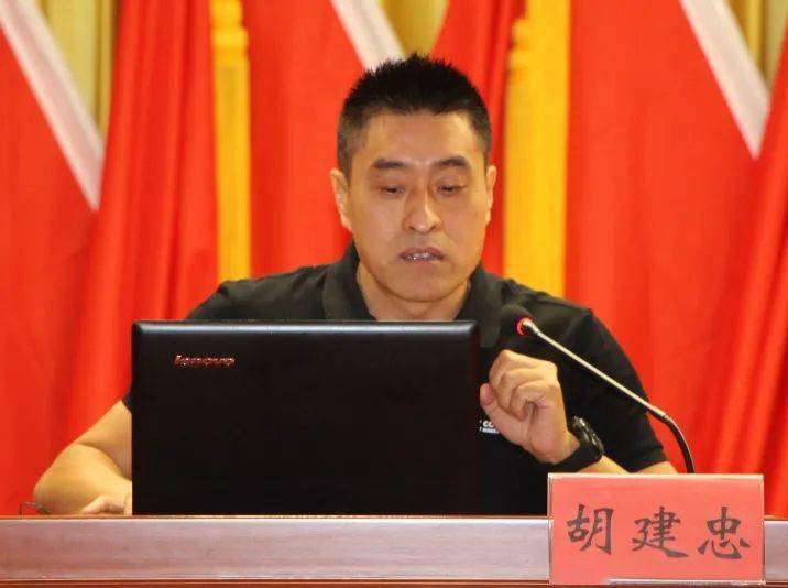 普法联盟顺义区2020年应急宣传进万家巡回宣讲走进张镇