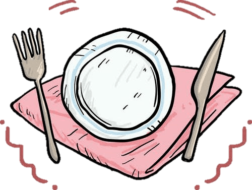 光盘有我西大版复古饭票限量放送ing