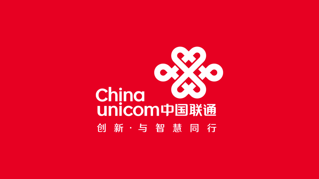 联通logo 创新图片