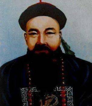 历史人物陶澍传1