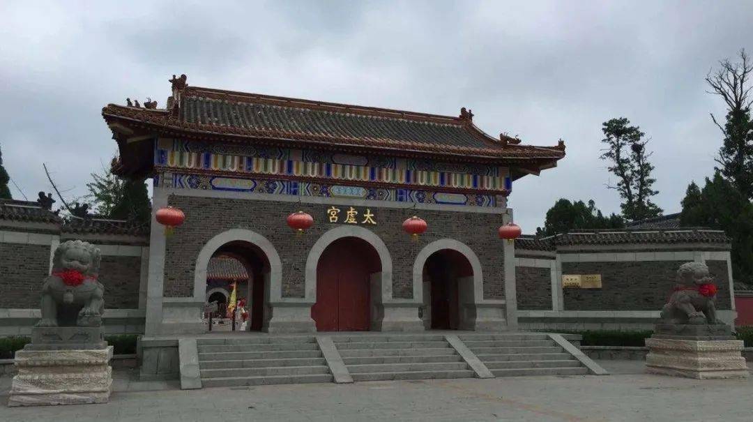 收货秋日丰盛g100约你向栖霞出发