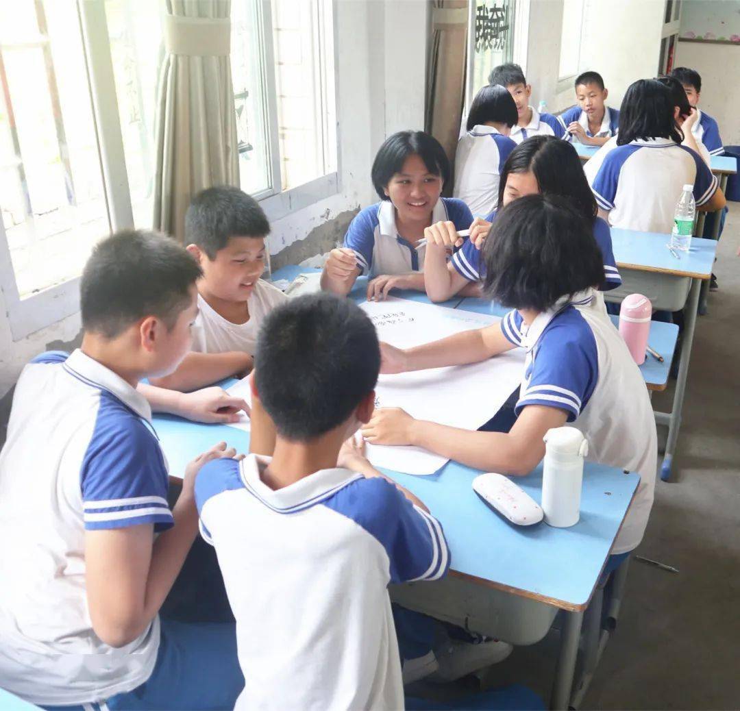 长乐鹤上中学体育中考（长乐区鹤上中学中考成绩排行榜） 长乐鹤上中学体育中考（长乐区鹤上中学中考结果


排行榜）《长乐区鹤上中学中考成绩排行榜》 体育动态