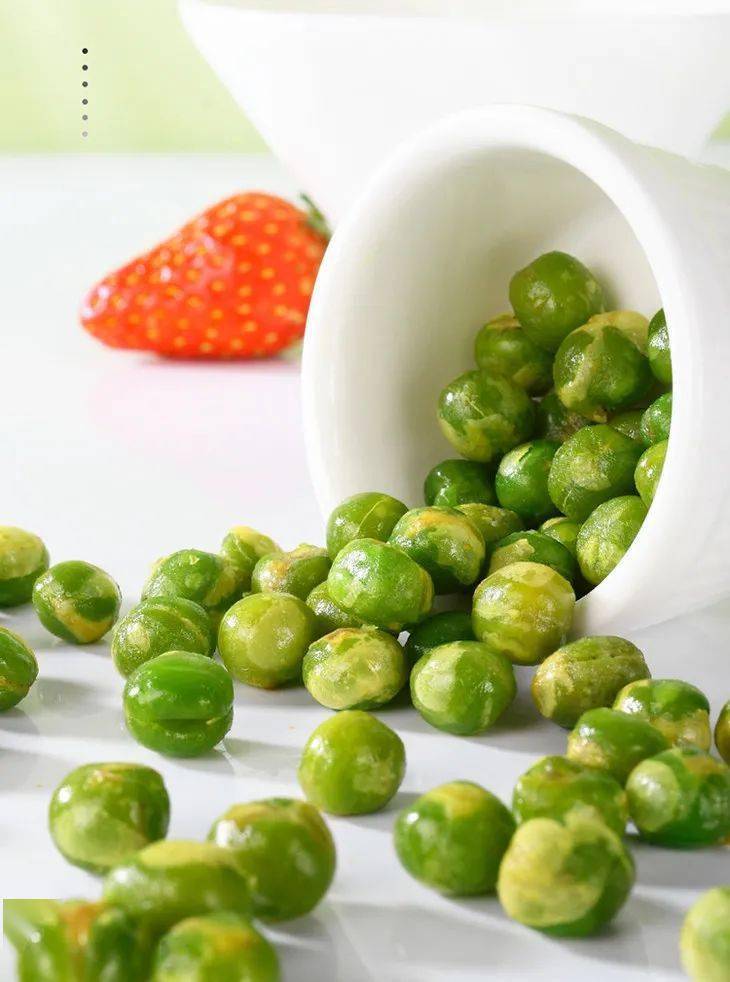 99元秒杀北海道多为豌豆子满减低至99元箱10箱不过百还包邮到家