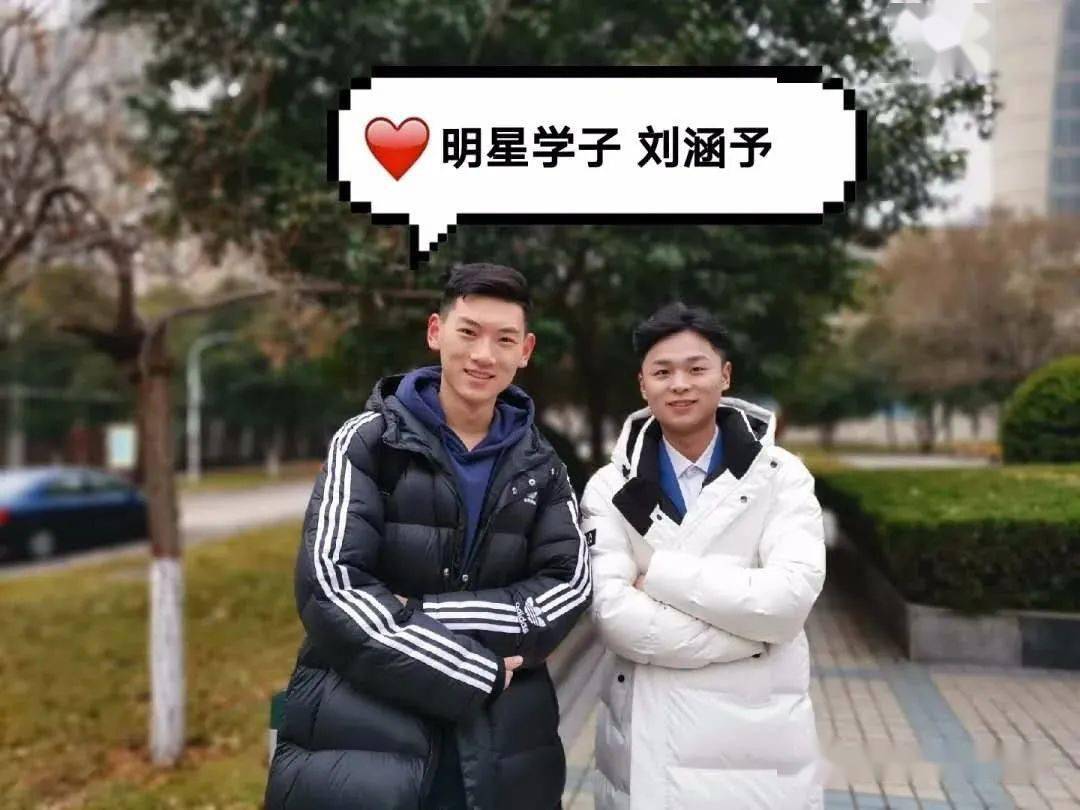 新生风采濮阳油田二高刘涵予浙传播音萌新带您感受军训开营