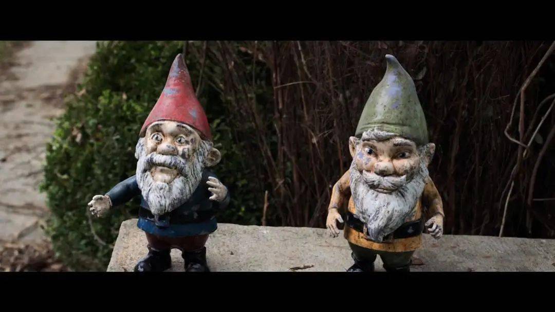 童年阴影系列鸡皮疙瘩小说怪物复活大闹万圣节