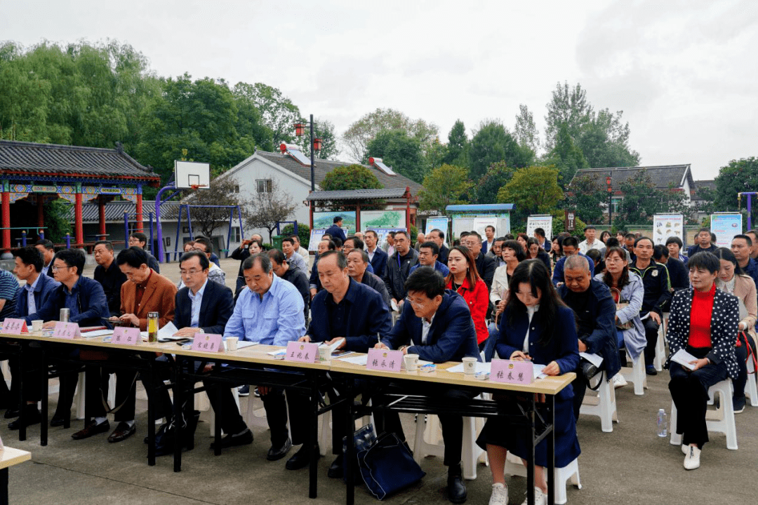 勉县县委书记马大勇图片