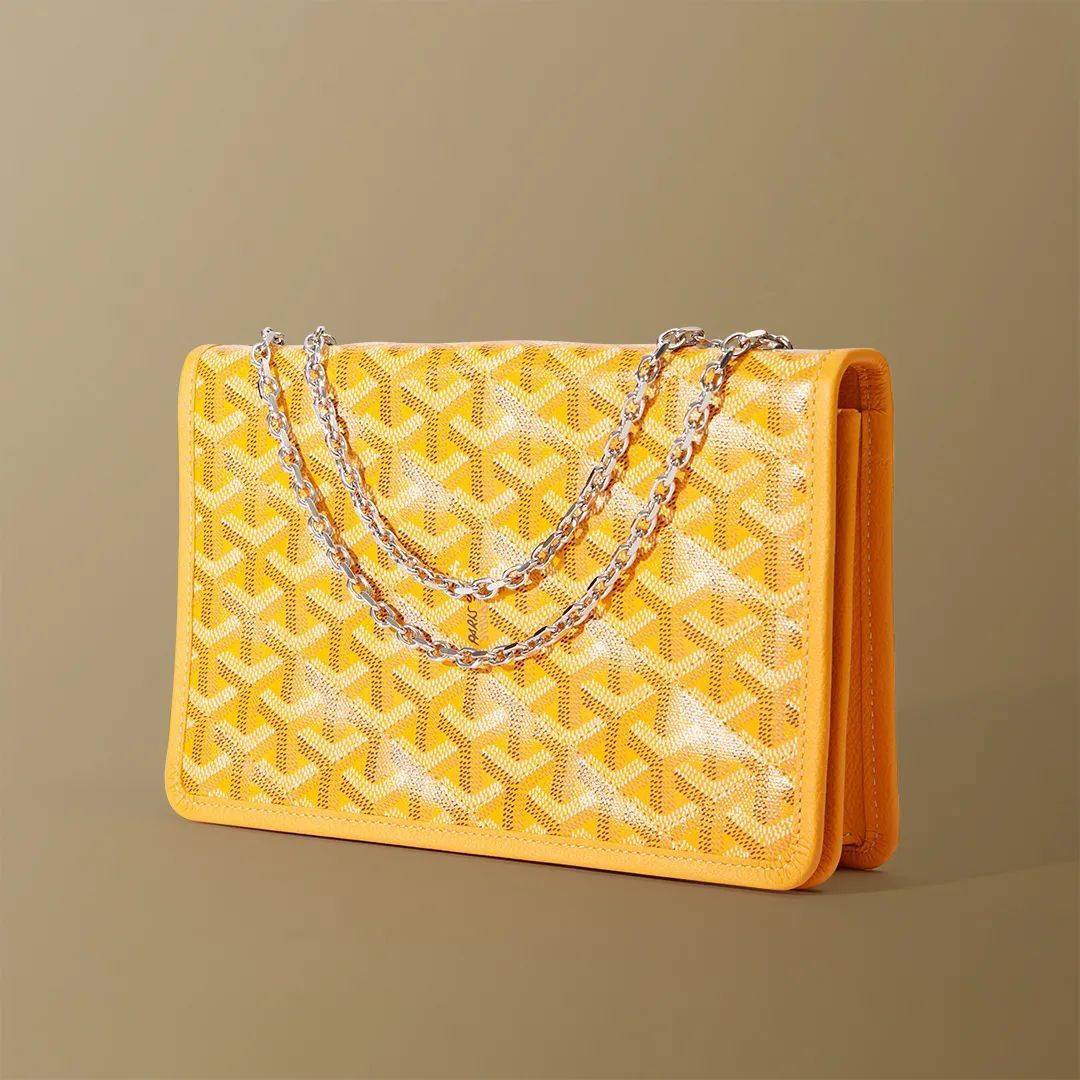 Копии часов - Goyard One-to-One Keychain [Россия] 