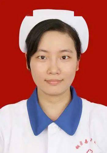 重庆好医生重庆好护士|"重庆好护士"吴婷婷:相信自己一定能扛起这份