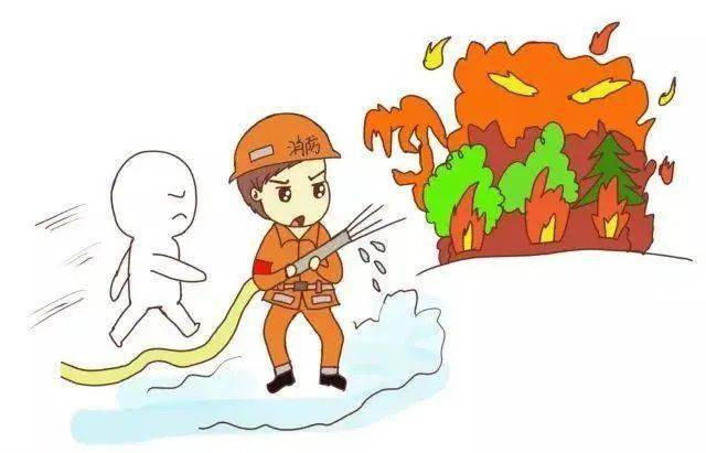 乡镇干部自画像太准了