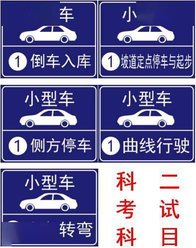 頭條家門口考駕照實用詳解什邡駕考中心正式開門迎客