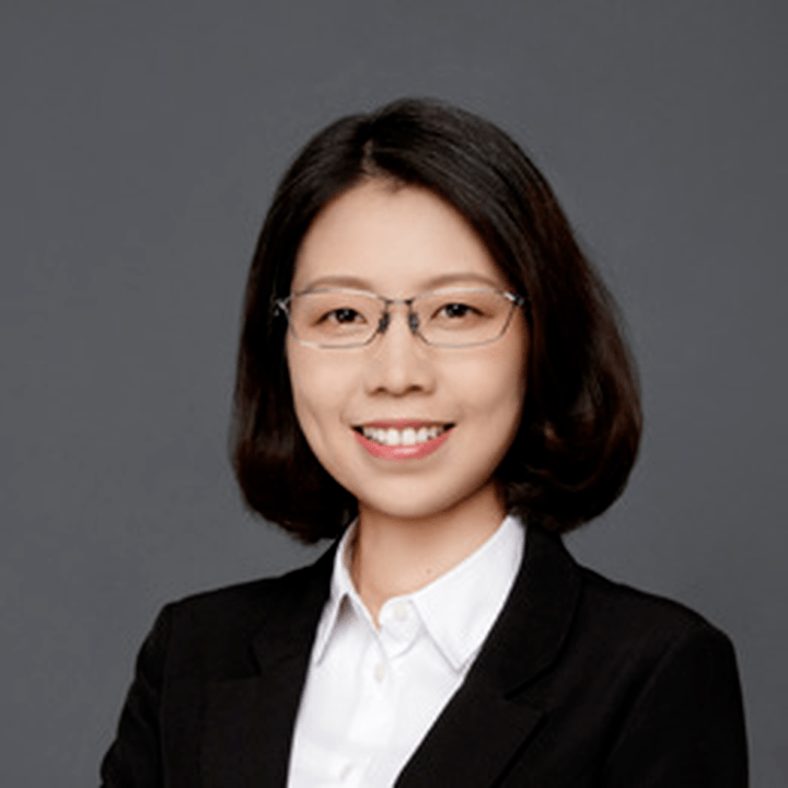 预告中国长三角校长高峰论坛来了