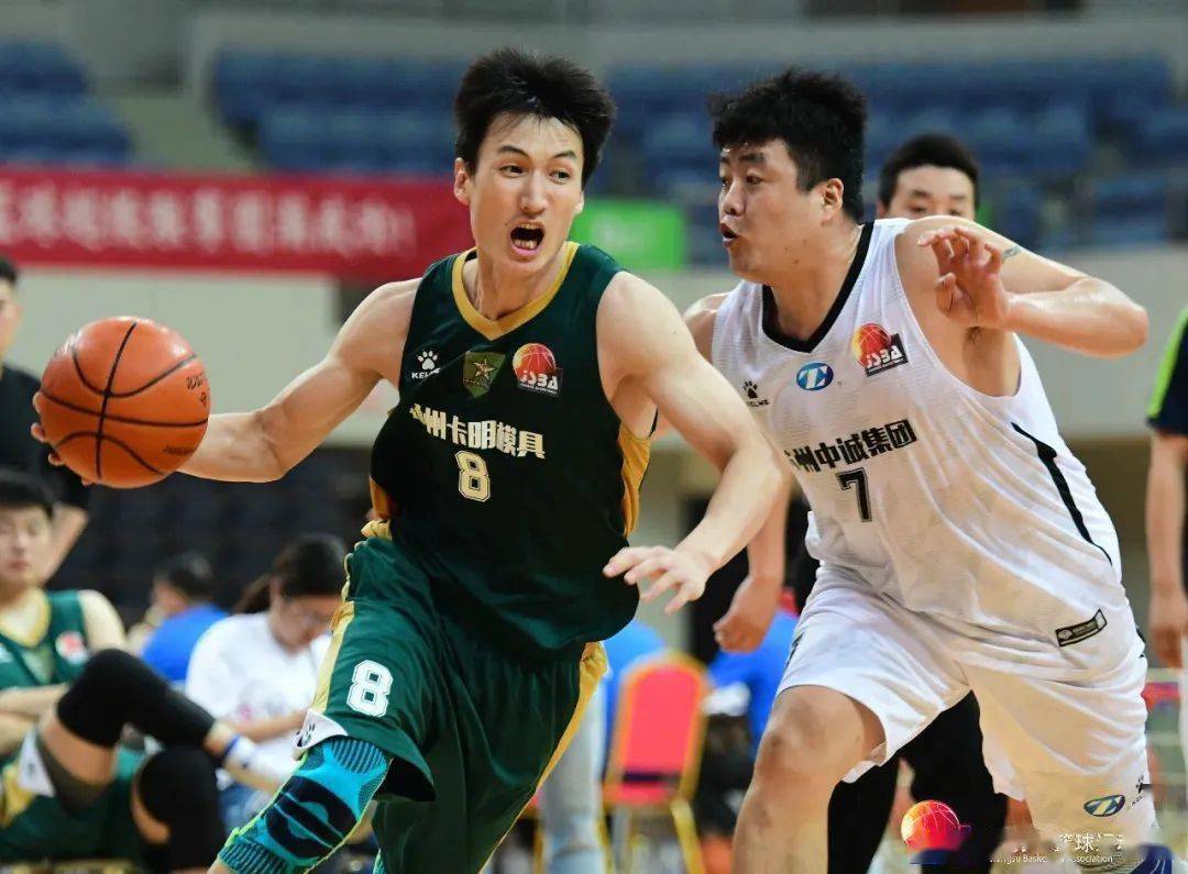阵容升级野球大神和前cba中锋加盟江苏省男子篮球超级联赛是由江苏省