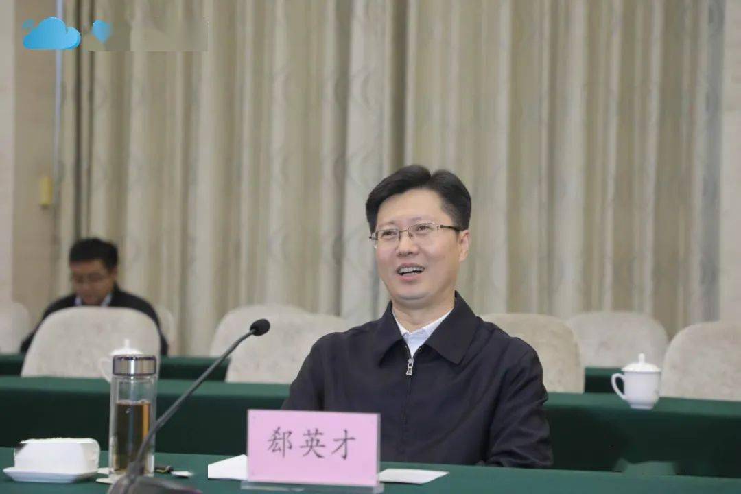 这两大央企巨头牵手襄阳