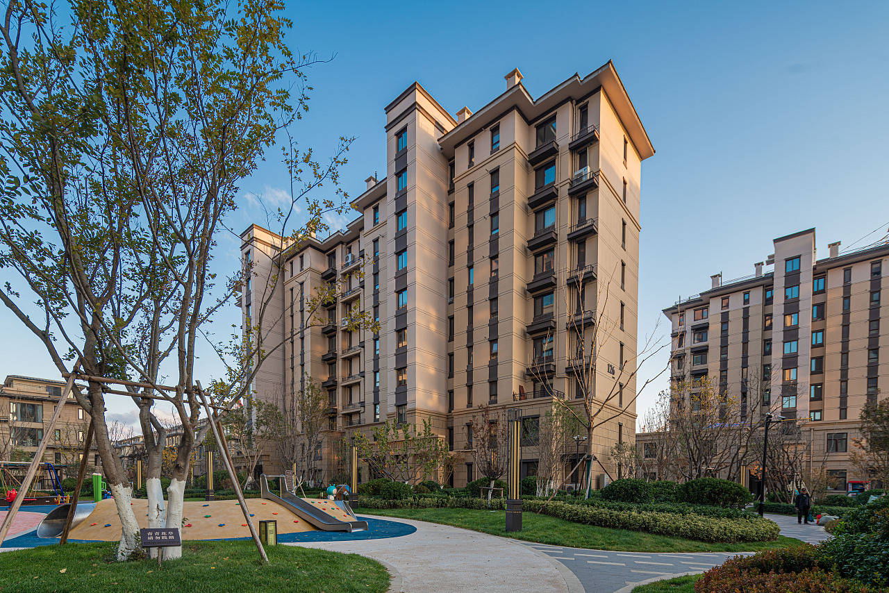 首页—嘉善大众嘉苑售楼处电话;官方售楼处位置;官网最新详情!