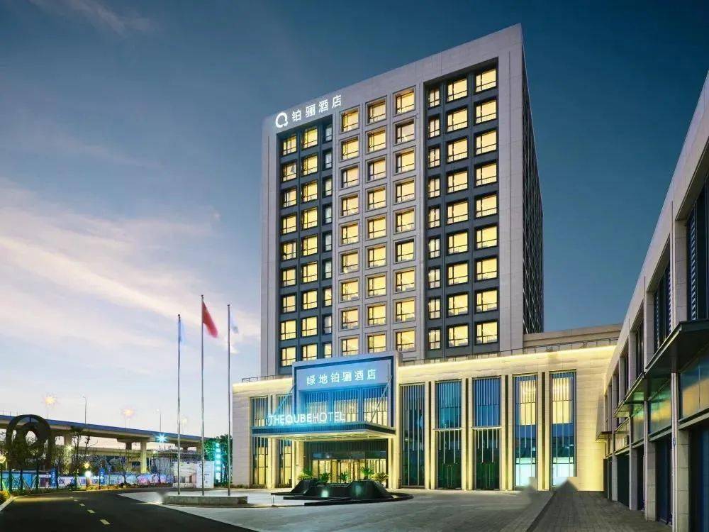 【宁波国庆专场】双节福利!_蓬山