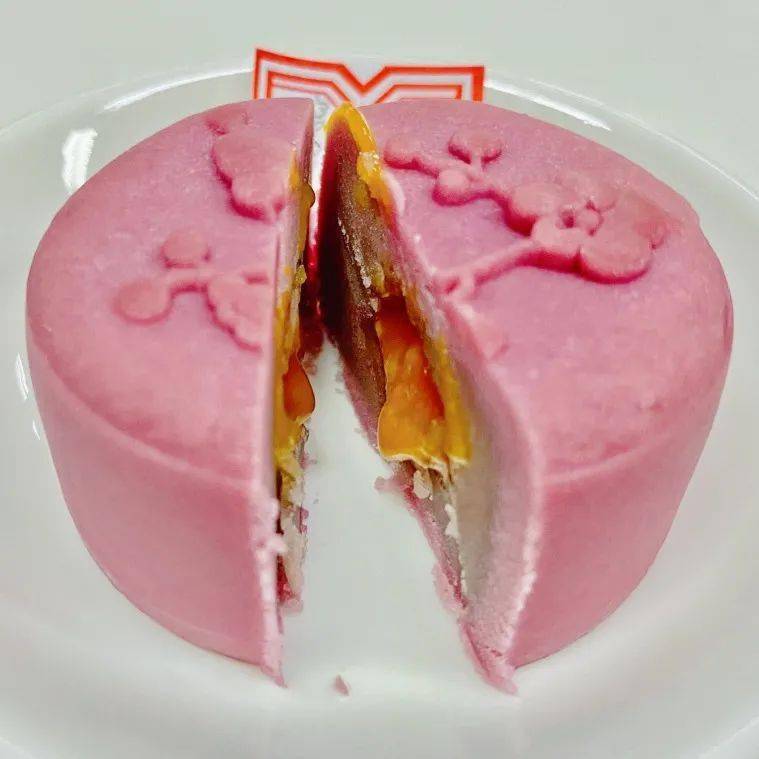 9个网红联名月饼68个经典品牌哪个最好吃