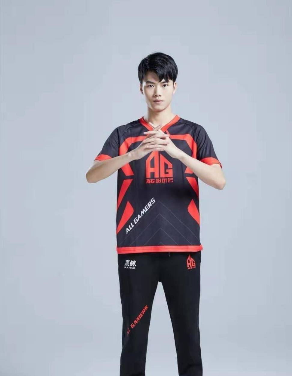 王者荣耀:ag公布定妆照,梦泪照片感动粉丝,终于回来了!_手机搜狐网