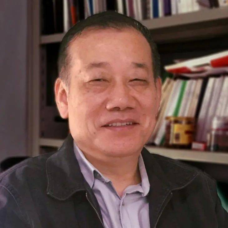 王鲁民深圳大学教授,博士生导师王 林上海交通大学设计学院教授,博士