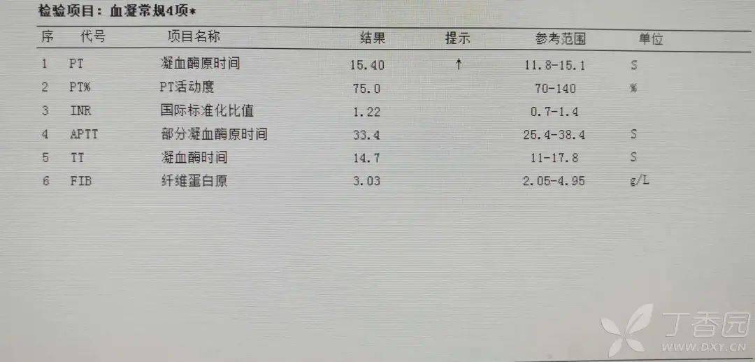 62歲男子遭遇車禍入院肋骨骨折結果讓人後背發涼