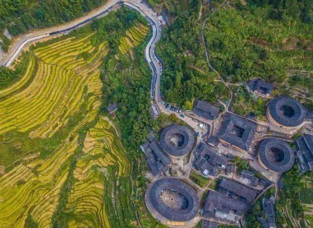 "十四五"期间,我们将着力做好以下三方面工作:书洋镇党委书记 蔡炳发