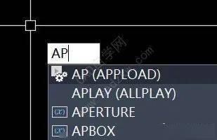 一键批量提取cad填充图案边界线