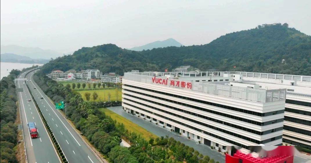 永嘉研学no1温州育才学生综合实践基地娒娒研学旅行好去处