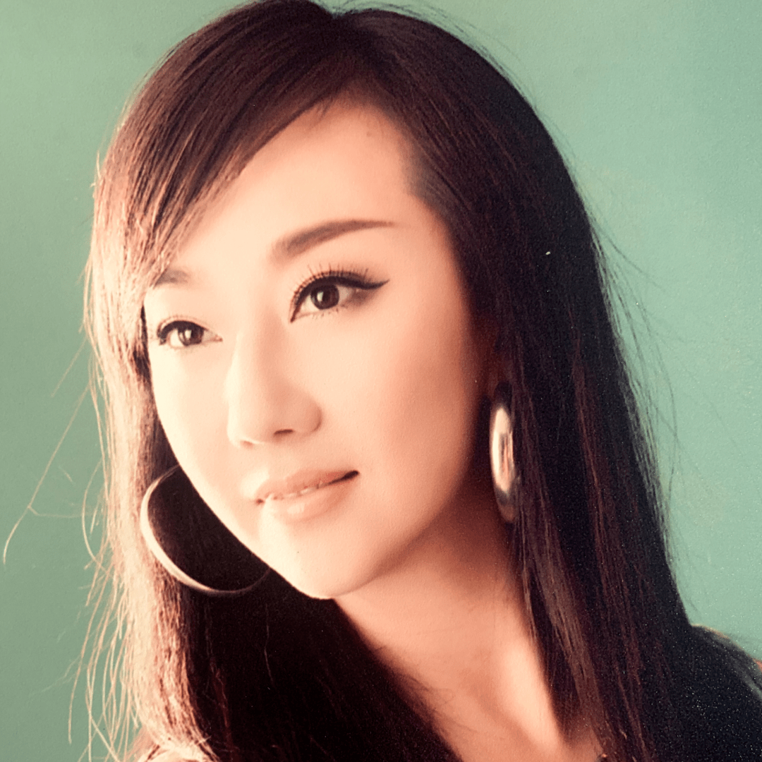 推介 | 《游子吟》在今天,应该就是刘和刚《儿行千里》的样子_戚建波