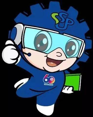 别young年华闪耀sspu上海第二工业大学首届校庆嘉年华活动来啦